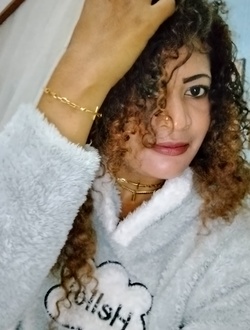 Photo du profil