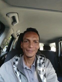 Photo du profil