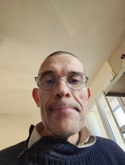 Photo du profil