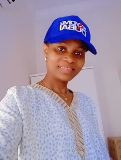profile picture 0