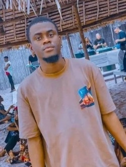 profile picture 0