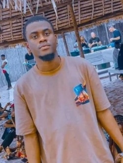 profile picture 0
