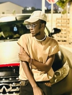 profile picture 0