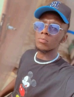 profile picture 0
