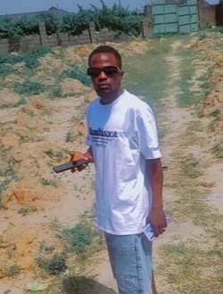 profile picture 0