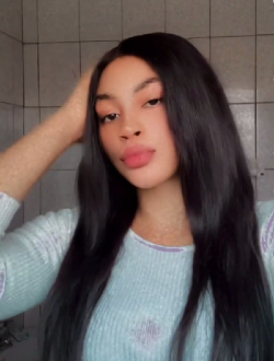 Photo du profil