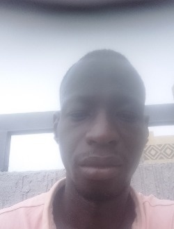 Photo du profil