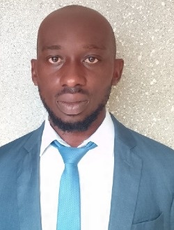 Photo du profil