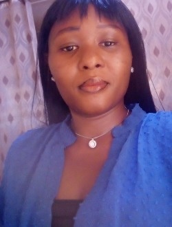 Photo du profil