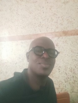 Photo du profil