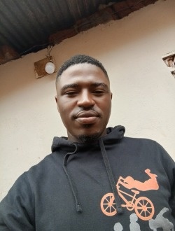 Photo du profil