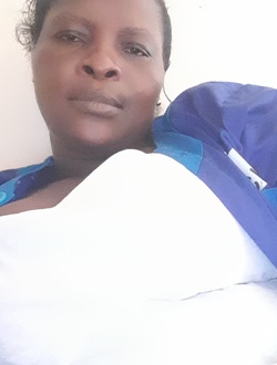 Photo du profil