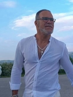 Photo du profil