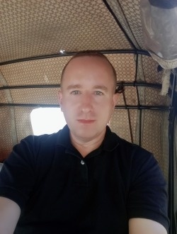 Photo du profil