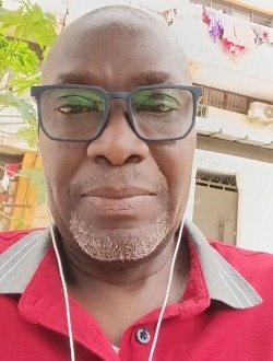Photo du profil