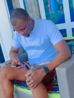 profile picture 0