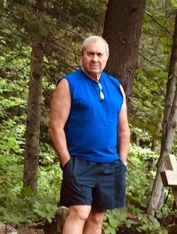profile picture 0