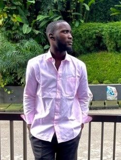 Photo du profil