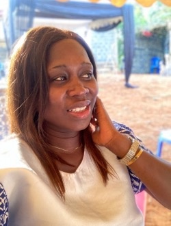 Photo du profil