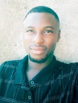 Photo du profil