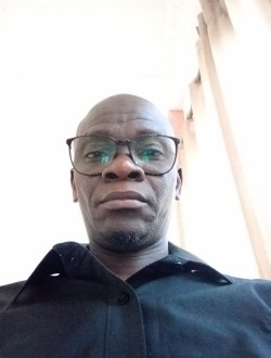 Photo du profil