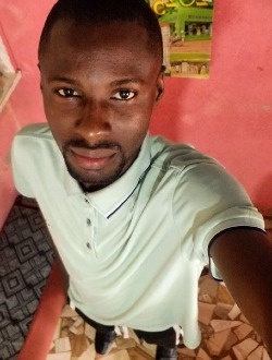 profile picture 0