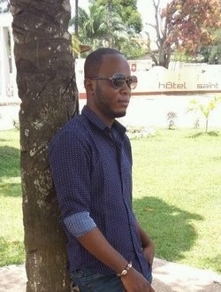 profile picture 0