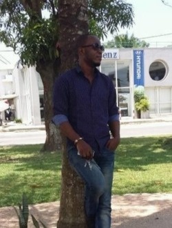 profile picture 0