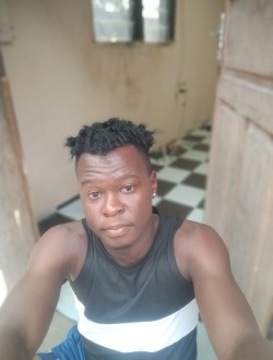 Photo du profil