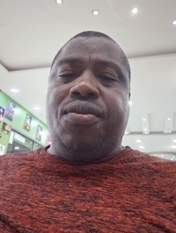 Photo du profil