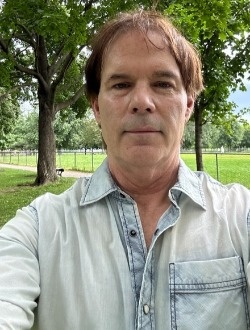 Photo du profil