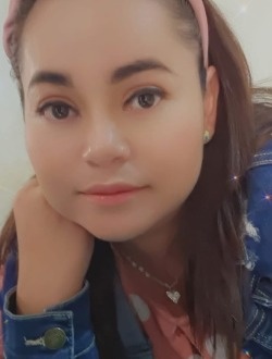 Photo du profil