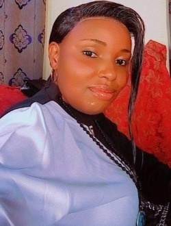 Photo du profil
