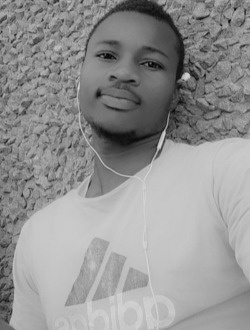 Photo du profil
