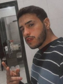 Photo du profil