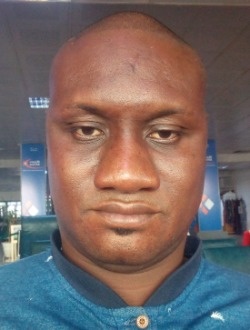 Photo du profil