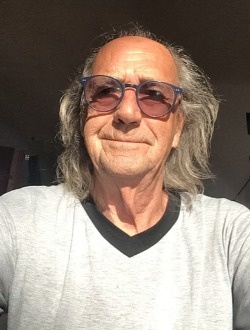profile picture 0