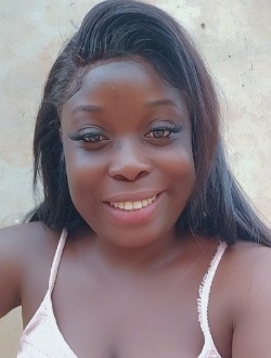 Photo du profil