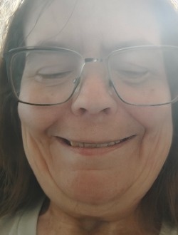 Photo du profil