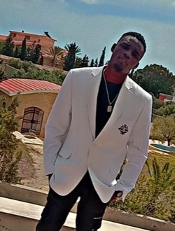 Photo du profil