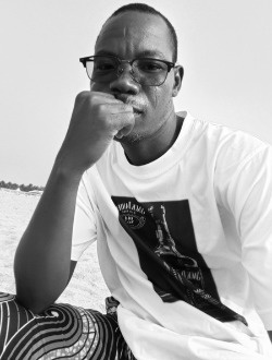 Photo du profil