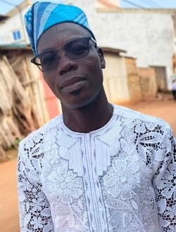 profile picture 0