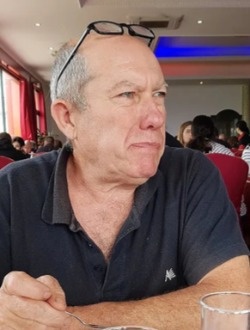 profile picture 0