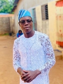 profile picture 0