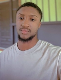 Photo du profil