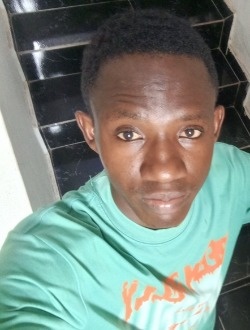 Photo du profil