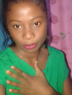 Photo du profil