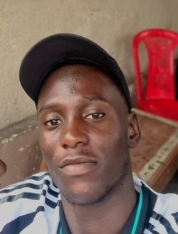 Photo du profil