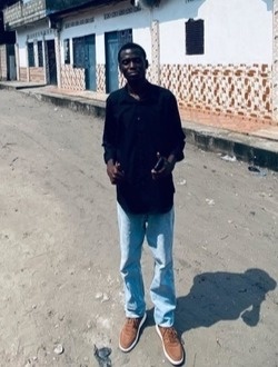 profile picture 0