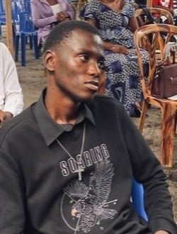 profile picture 0